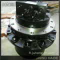 Hydraulic HD250-7 Drive Final Drive HD250-7 Motor de voyage